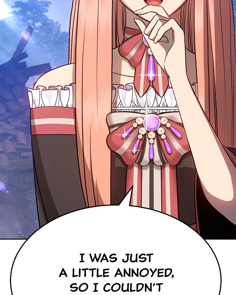 Read +99 Reinforced Wooden Stick EN Manga Online