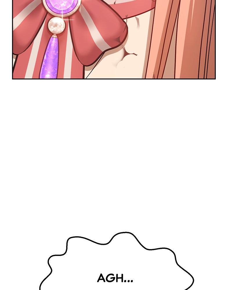Read +99 Reinforced Wooden Stick EN Manga Online