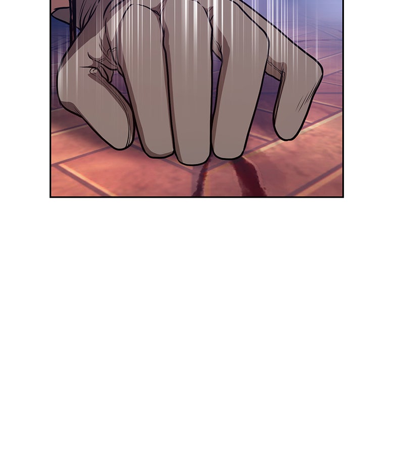 Read +99 Reinforced Wooden Stick EN Manga Online
