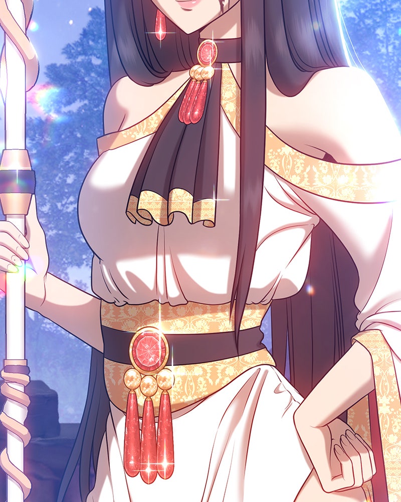 Read +99 Reinforced Wooden Stick EN Manga Online