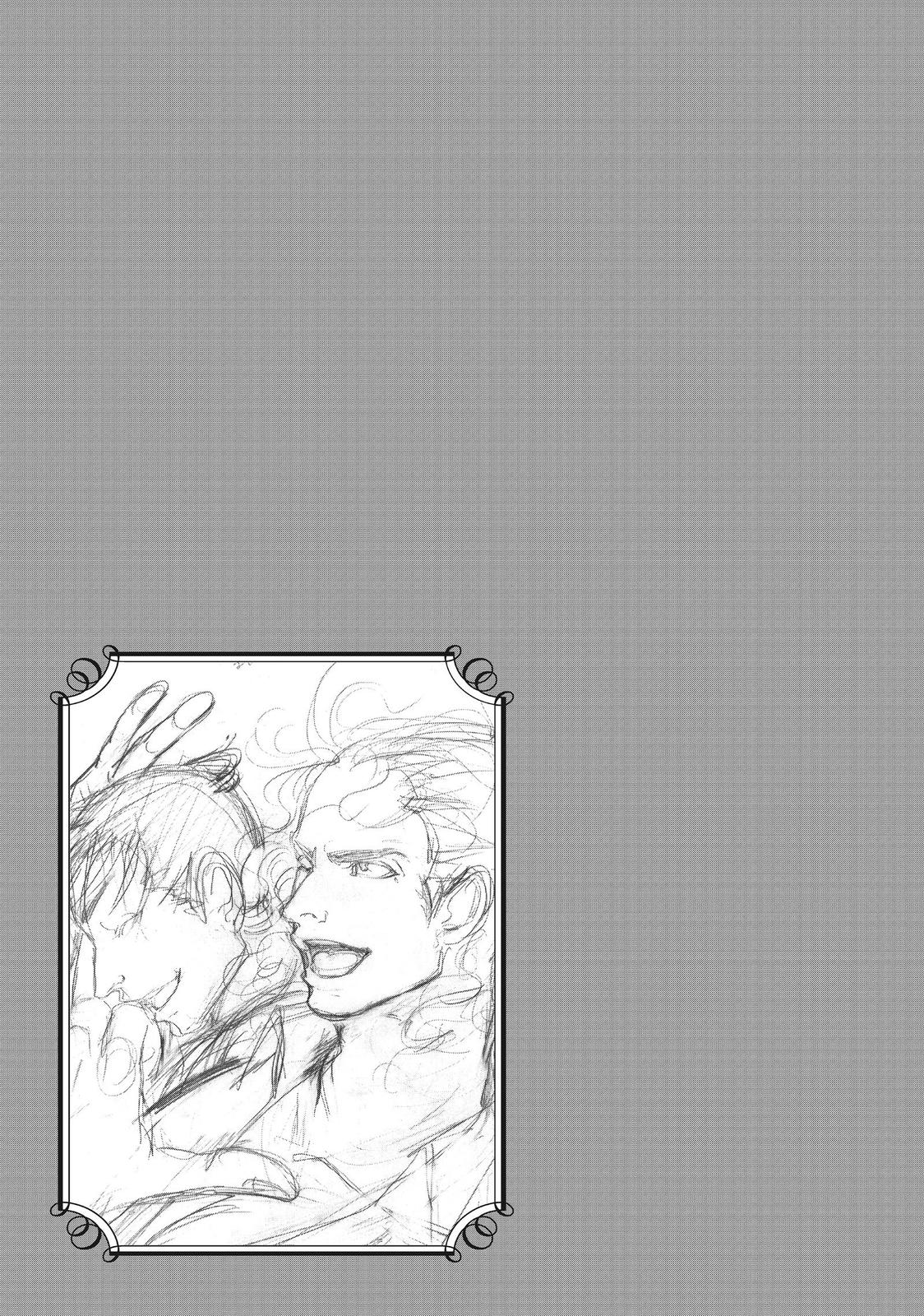 Read 10 Dance en Manga Online
