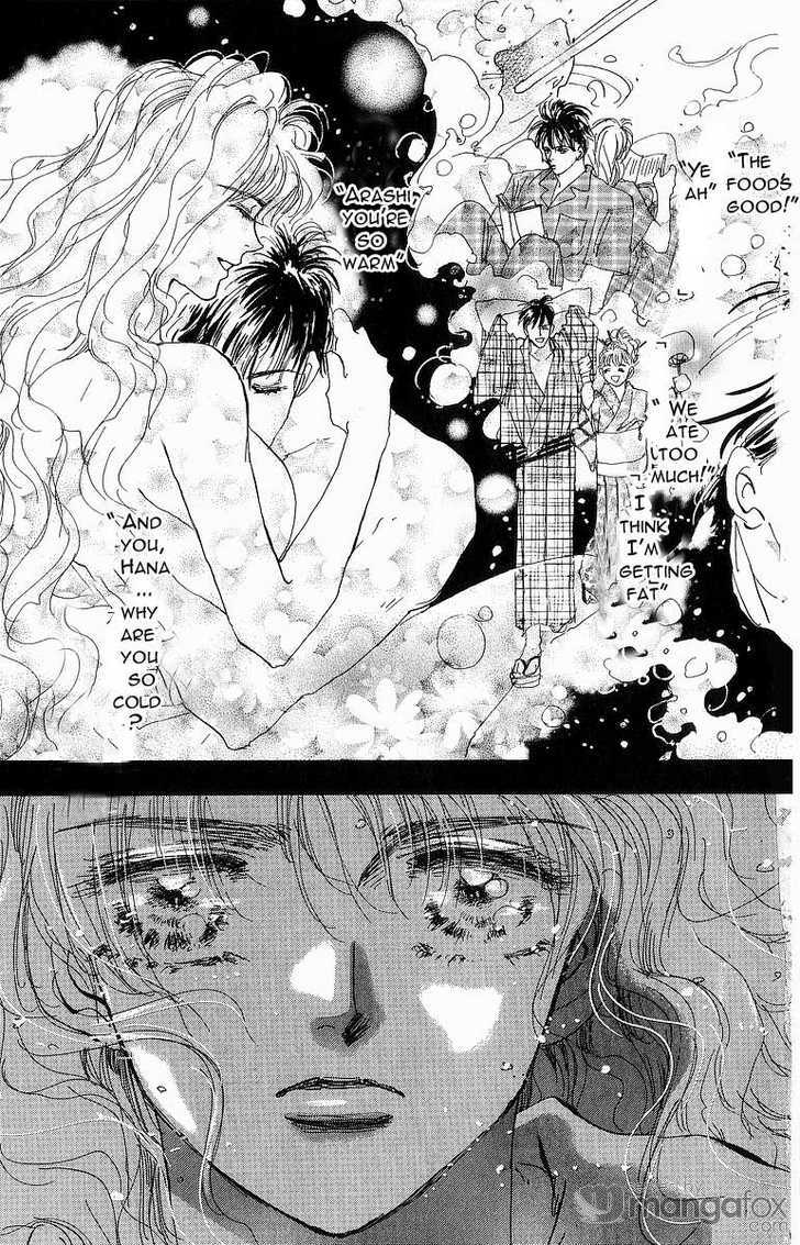 Read 7 Seeds EN Manga Online