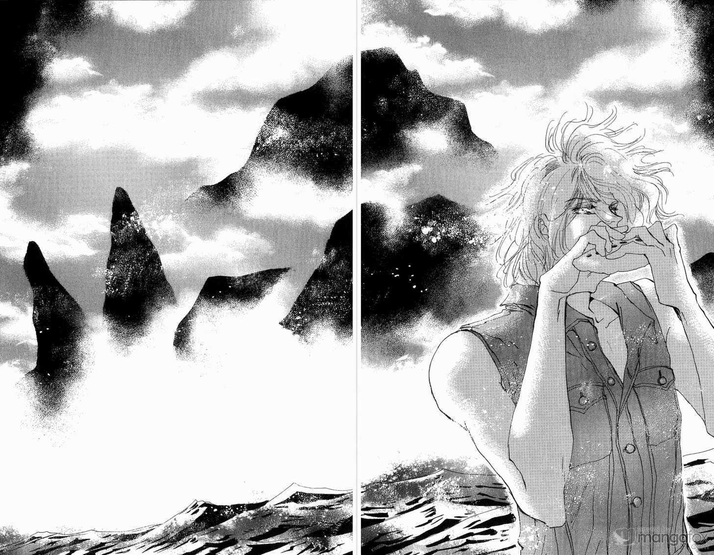 Read 7 Seeds EN Manga Online