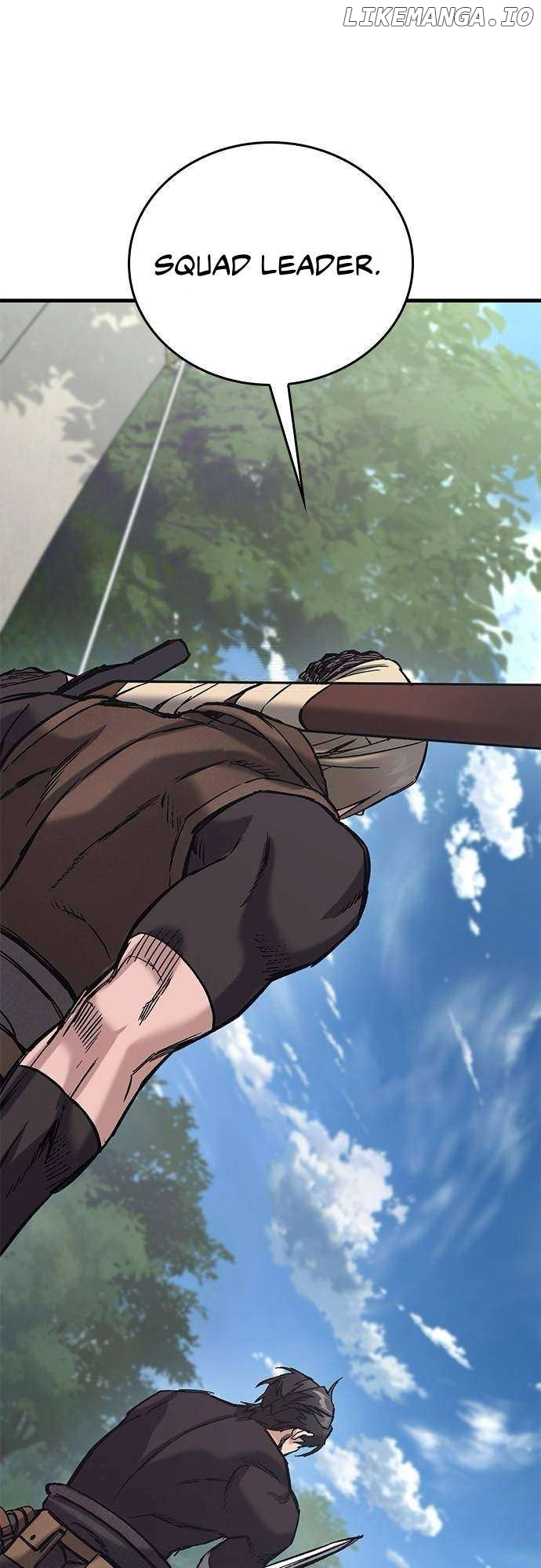 Read A Knight Who Eternally Regresses Manga Online
