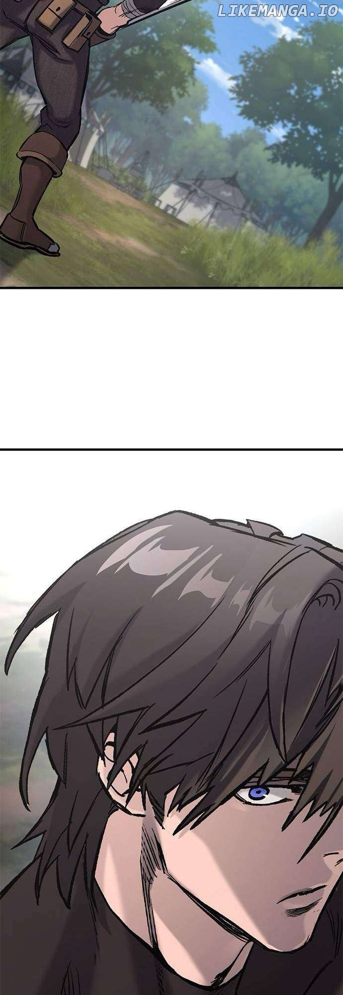 Read A Knight Who Eternally Regresses Manga Online