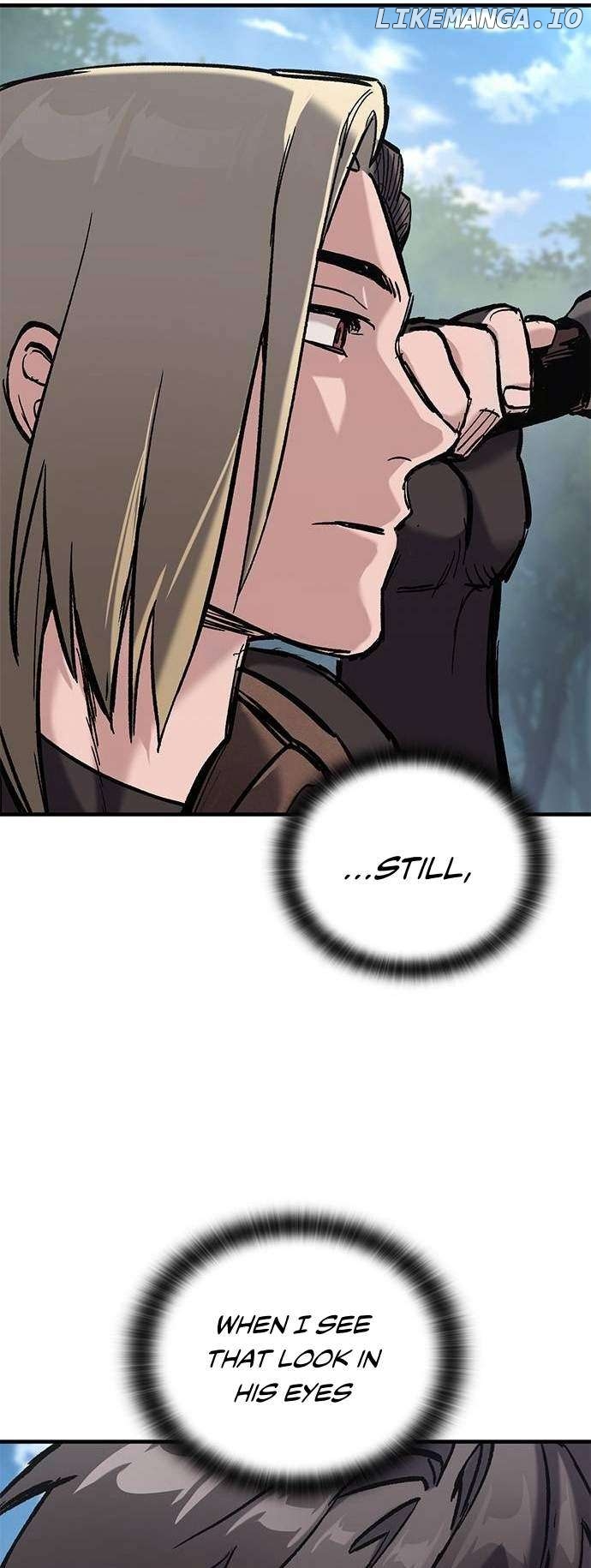 Read A Knight Who Eternally Regresses Manga Online