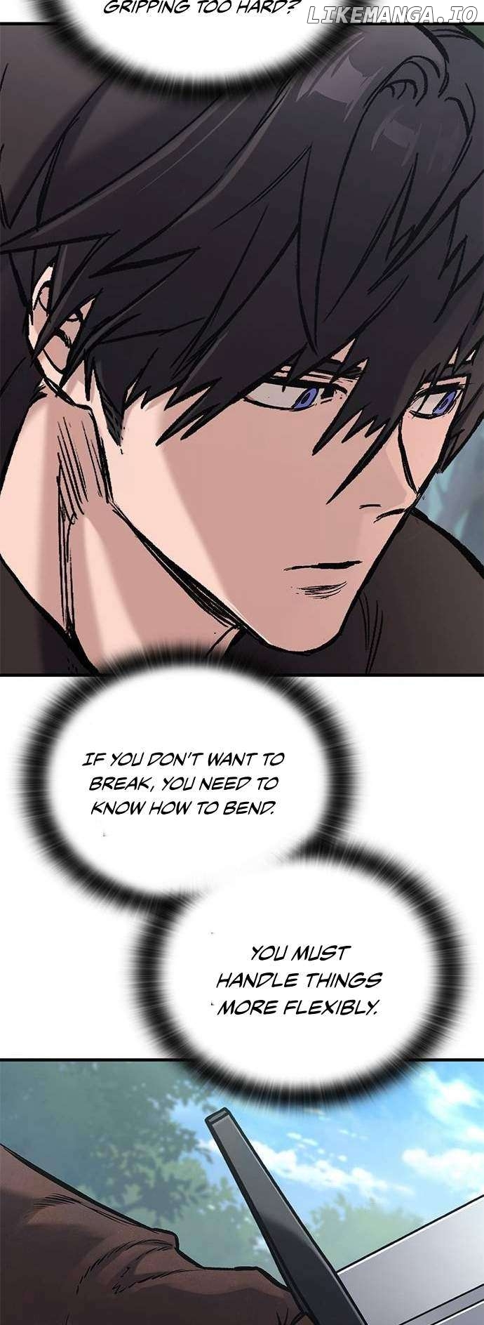 Read A Knight Who Eternally Regresses Manga Online