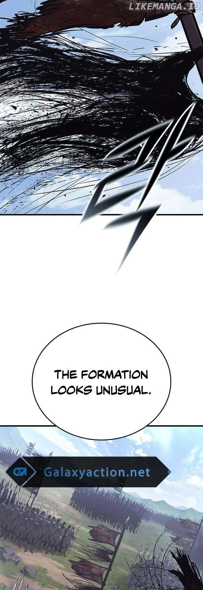 Read A Knight Who Eternally Regresses Manga Online