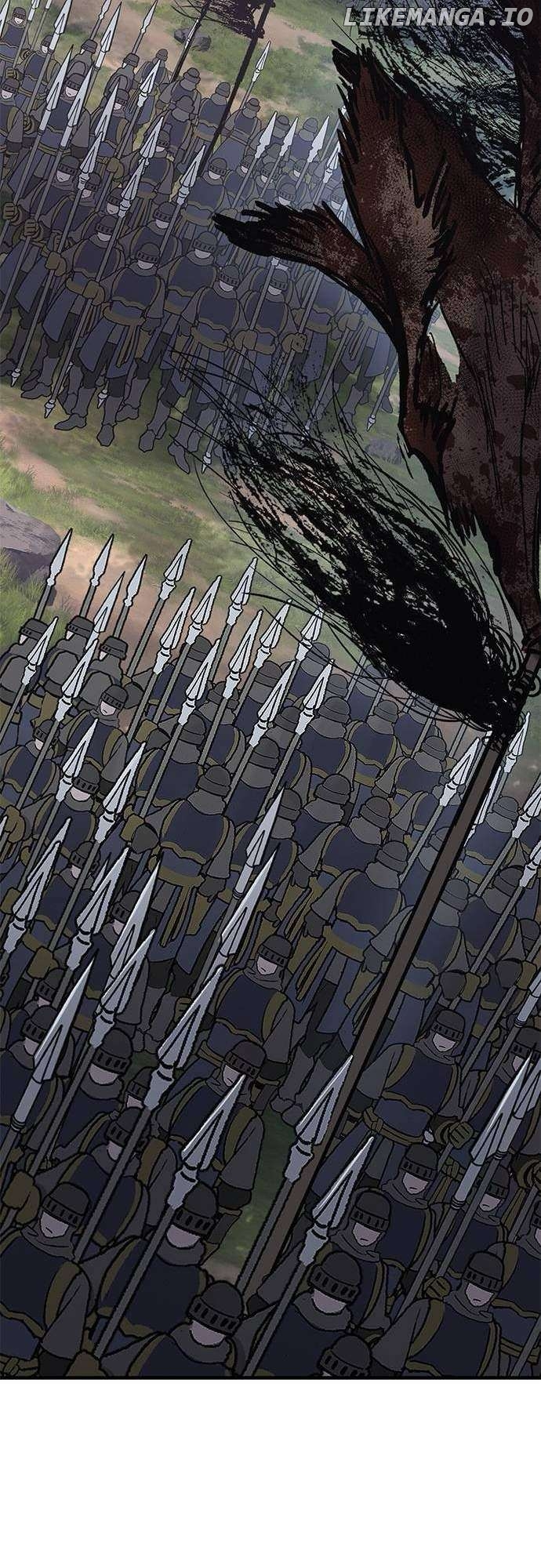 Read A Knight Who Eternally Regresses Manga Online
