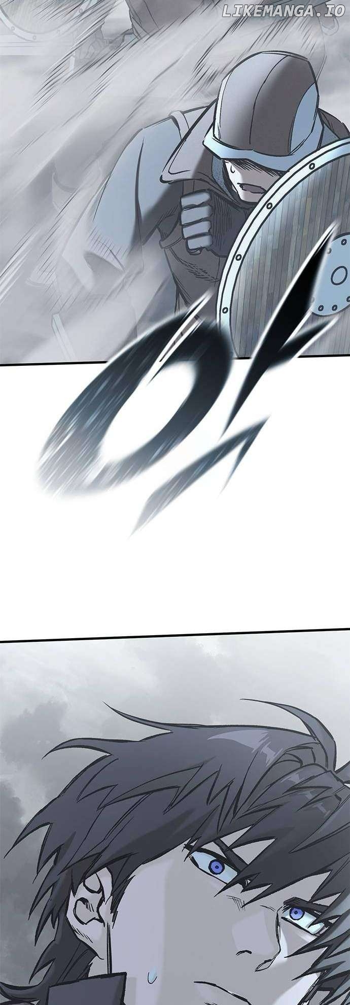 Read A Knight Who Eternally Regresses Manga Online