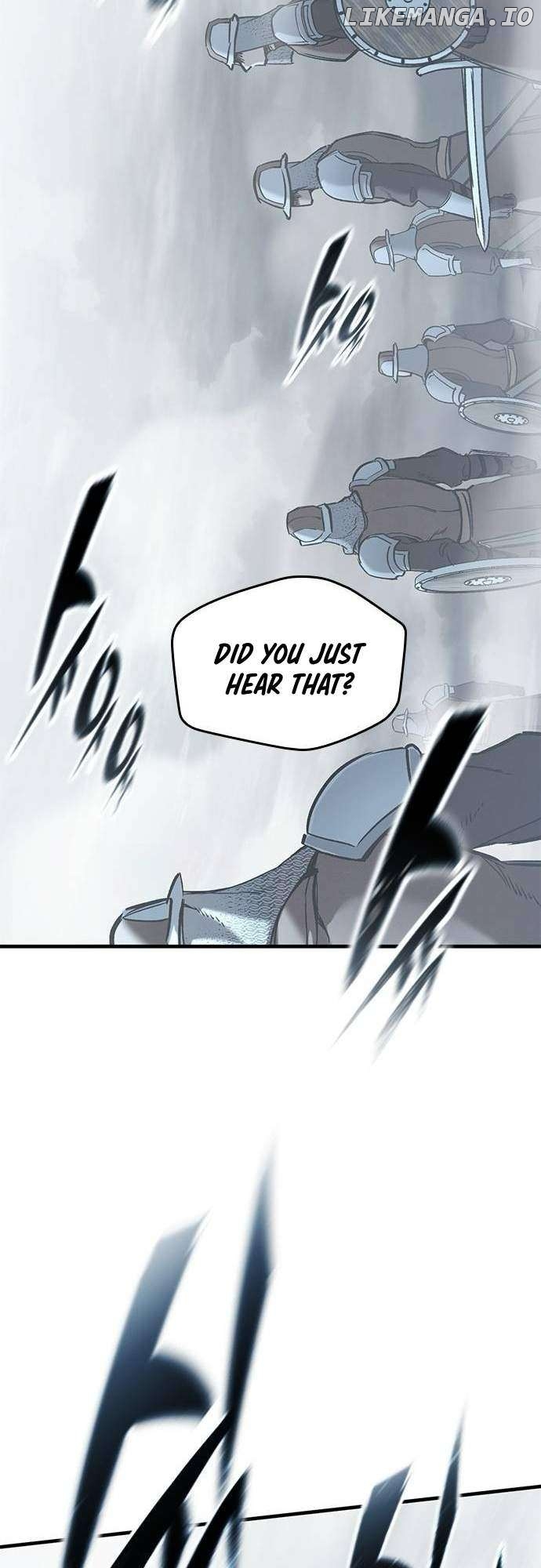 Read A Knight Who Eternally Regresses Manga Online