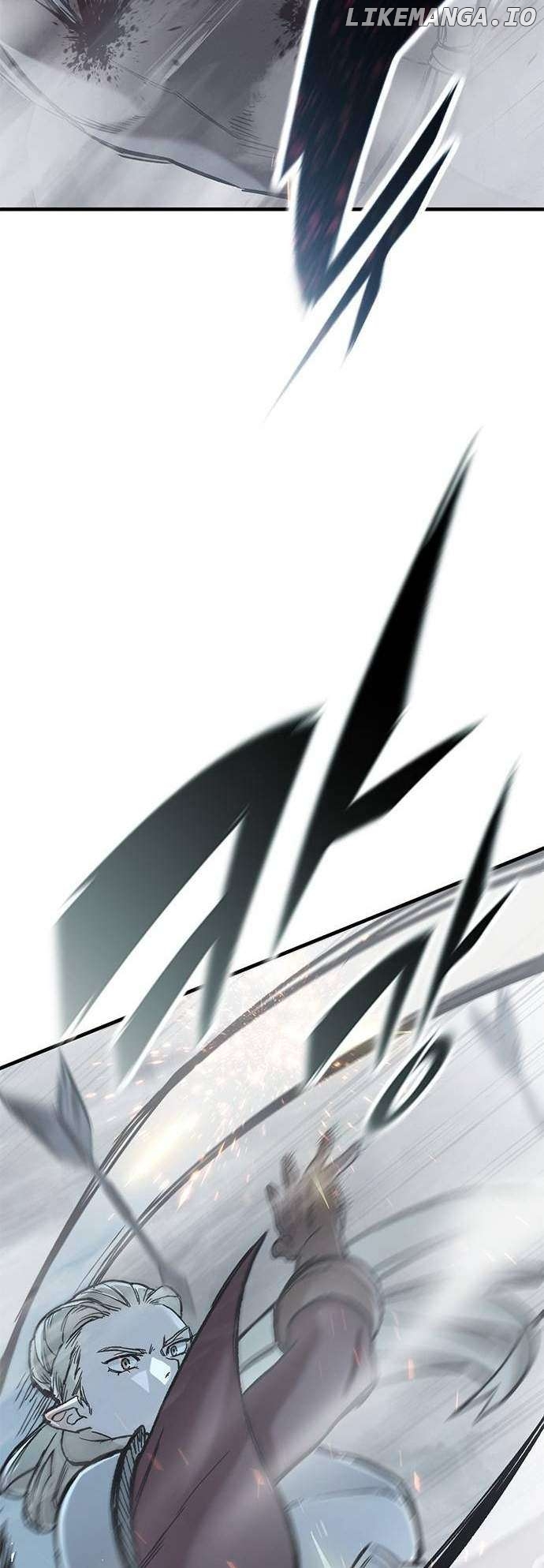 Read A Knight Who Eternally Regresses Manga Online