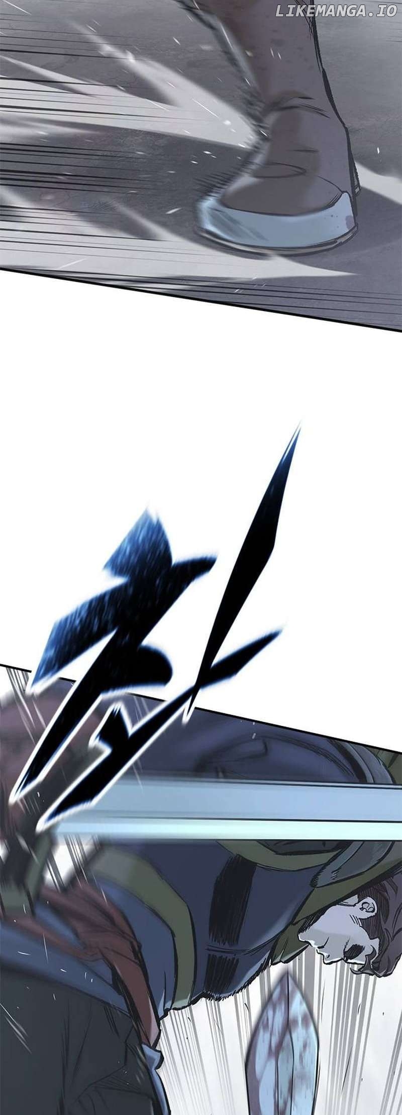 Read A Knight Who Eternally Regresses Manga Online