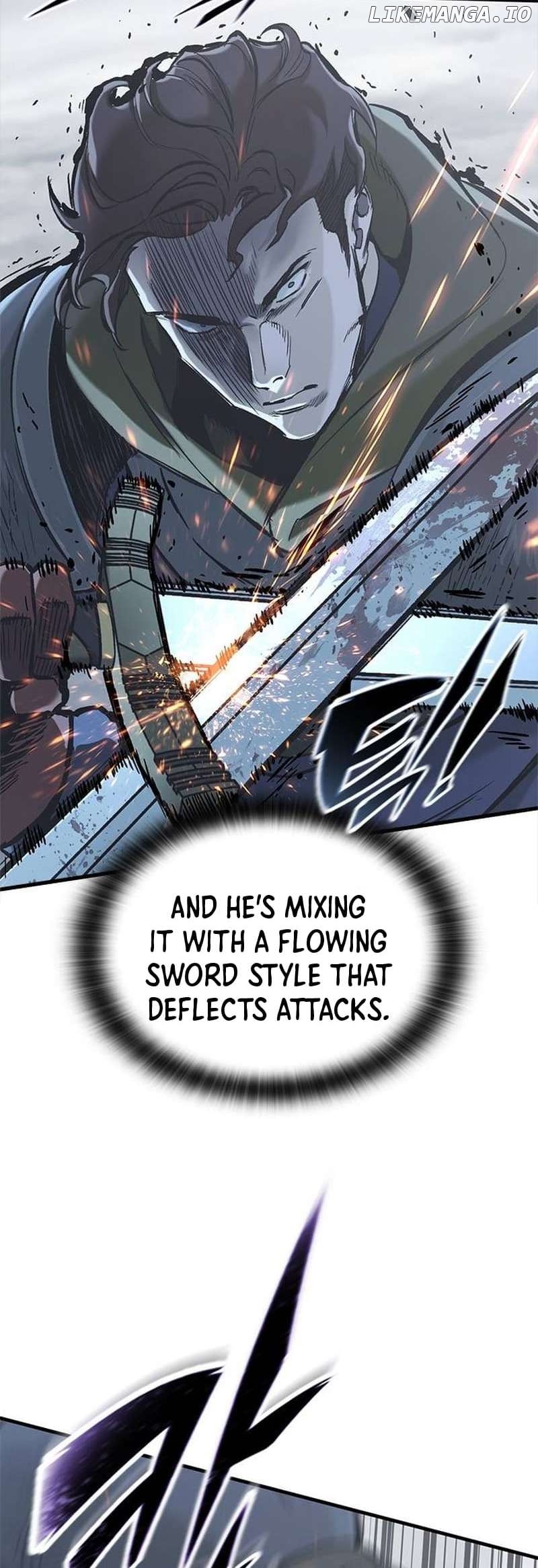 Read A Knight Who Eternally Regresses Manga Online