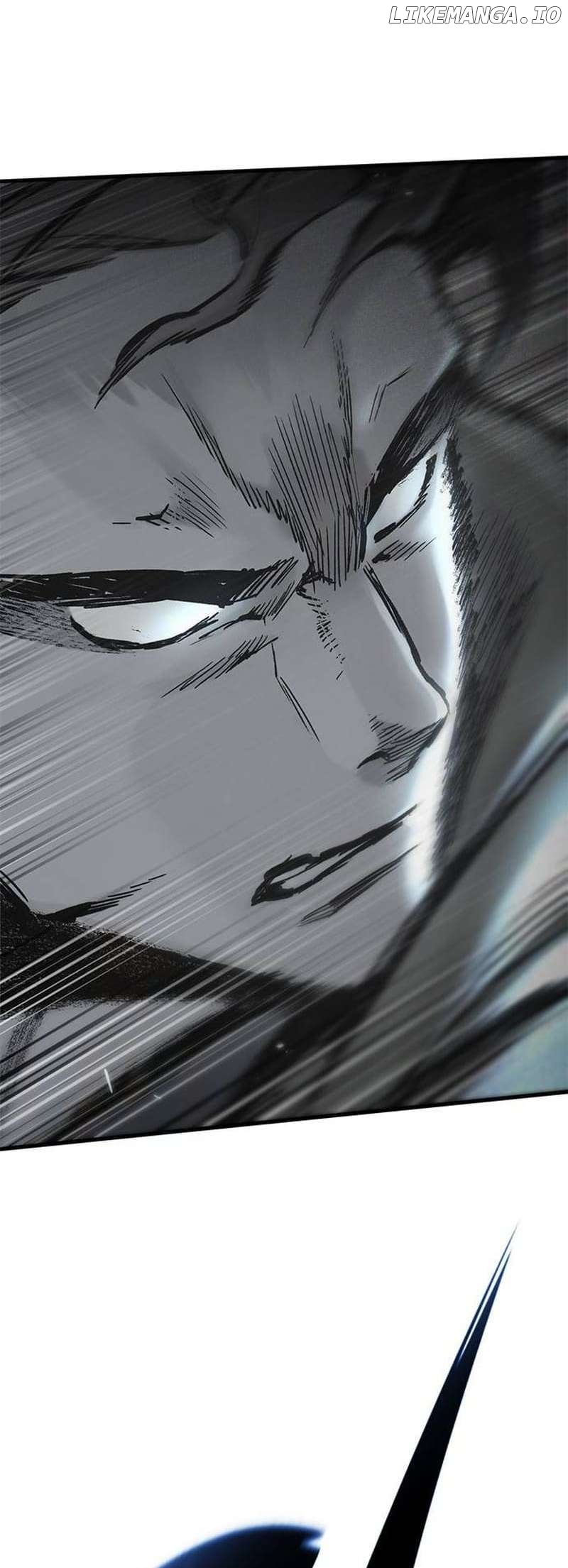 Read A Knight Who Eternally Regresses Manga Online