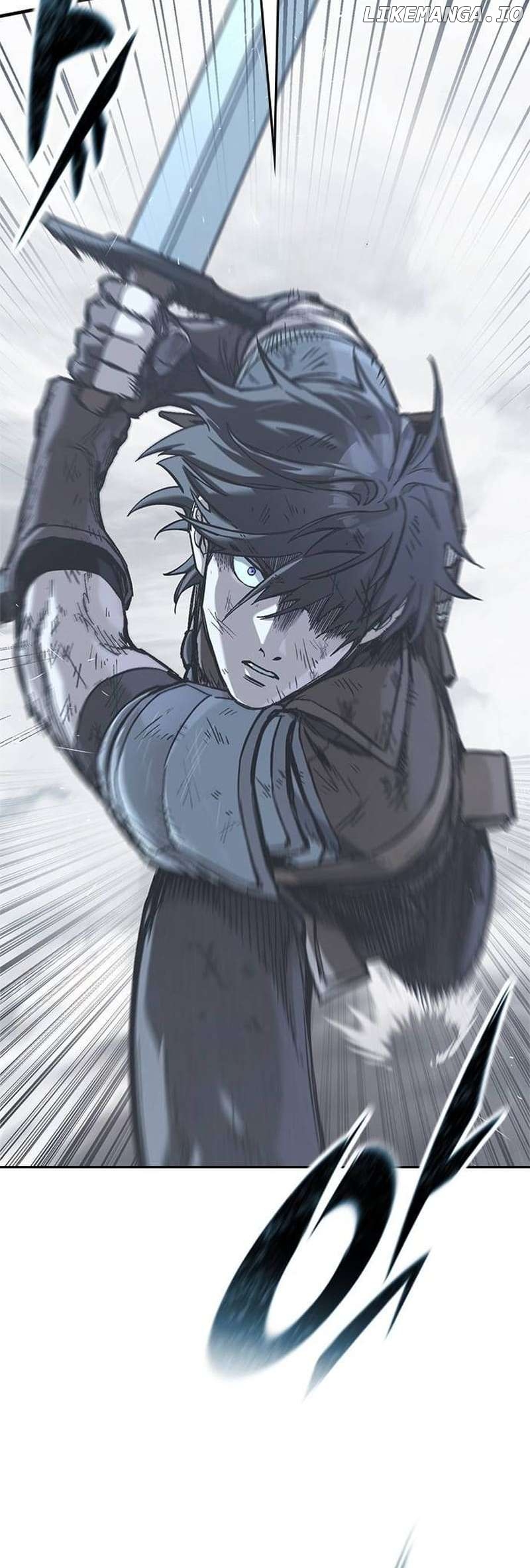 Read A Knight Who Eternally Regresses Manga Online