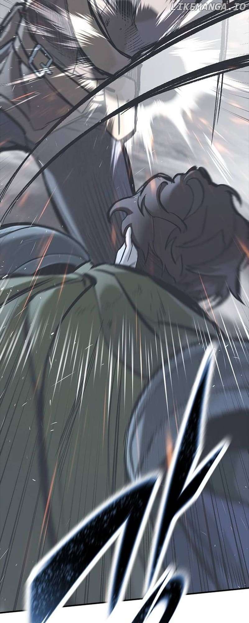 Read A Knight Who Eternally Regresses Manga Online