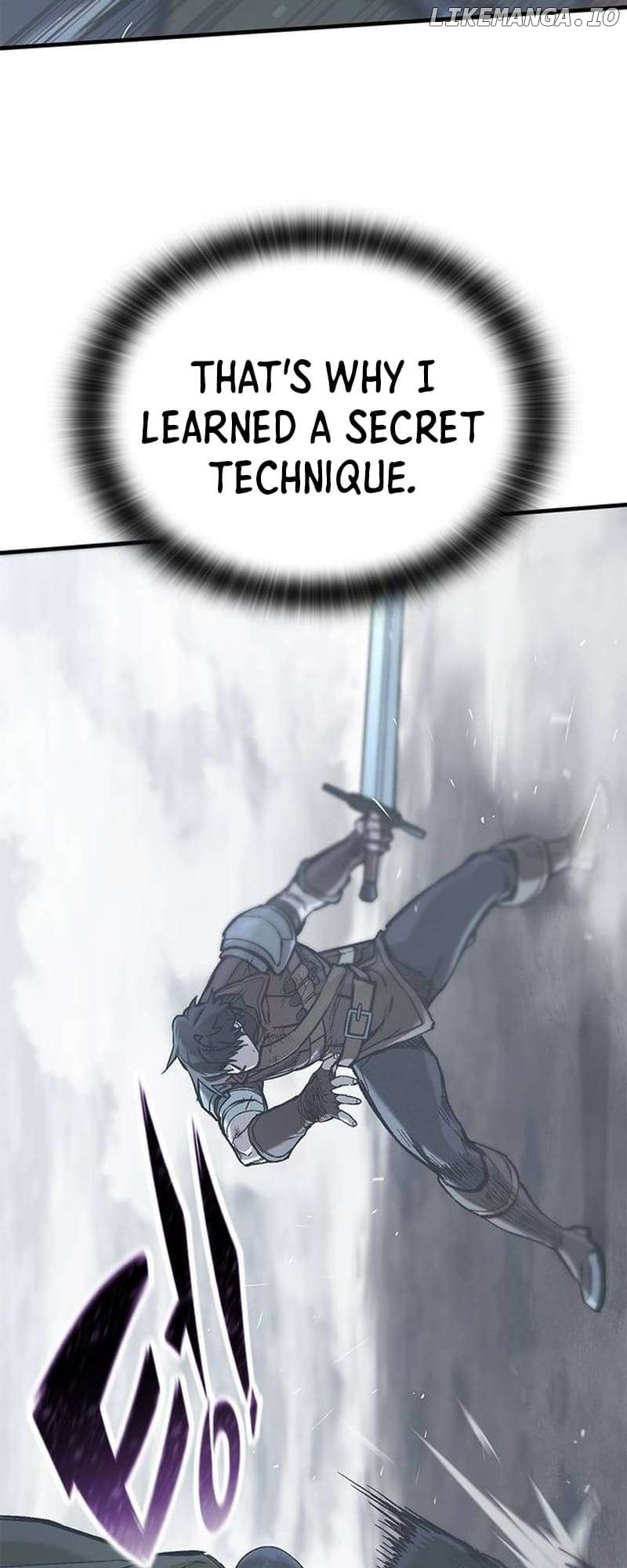 Read A Knight Who Eternally Regresses Manga Online