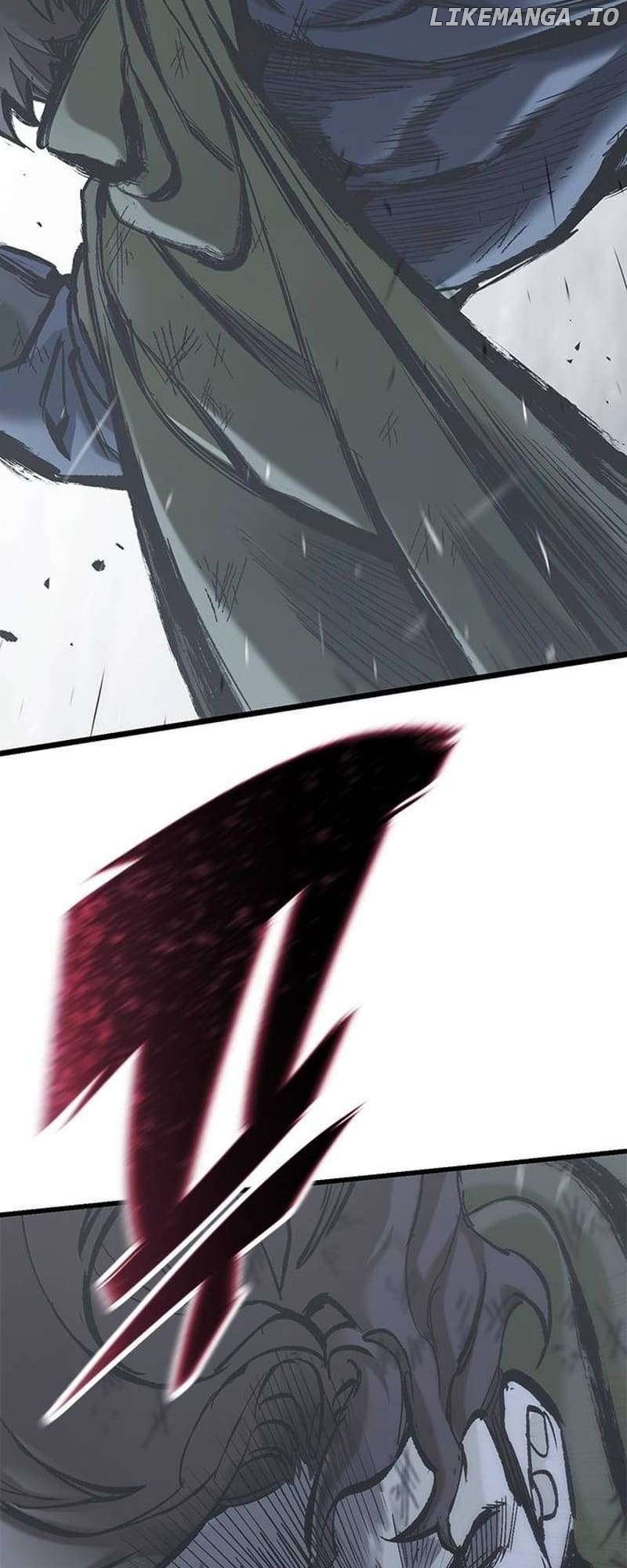 Read A Knight Who Eternally Regresses Manga Online