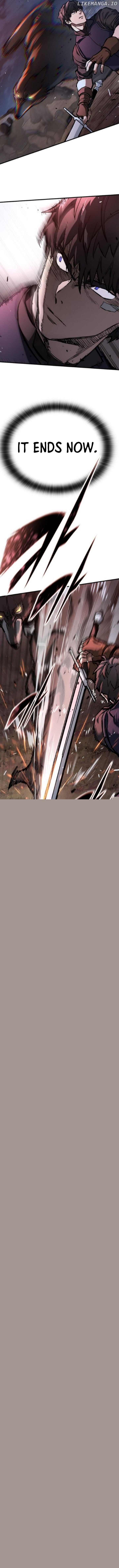 Read A Knight Who Eternally Regresses Manga Online