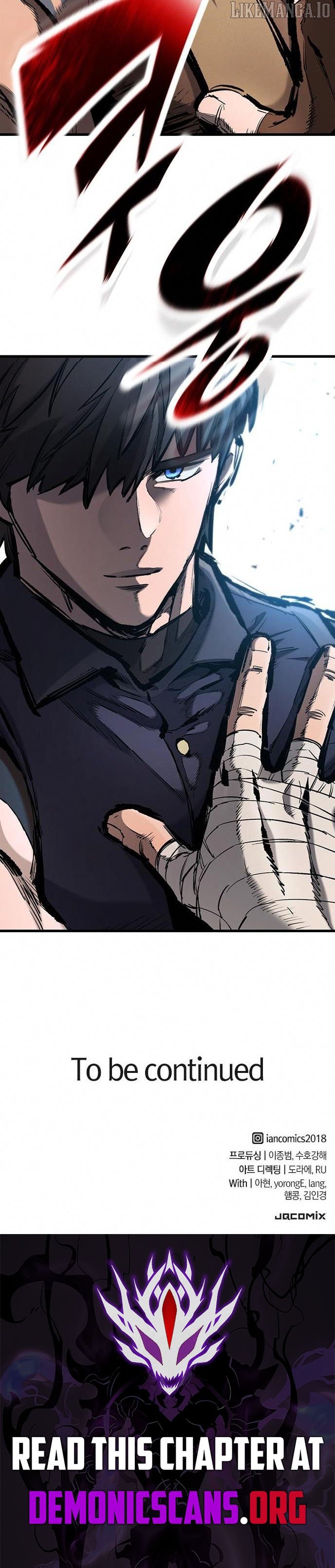 Read A Knight Who Eternally Regresses Manga Online