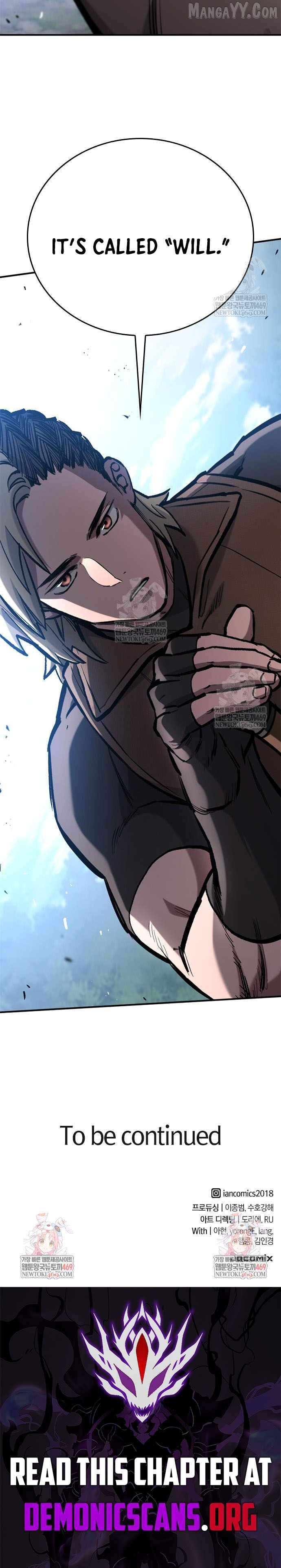 Read A Knight Who Eternally Regresses Manga Online