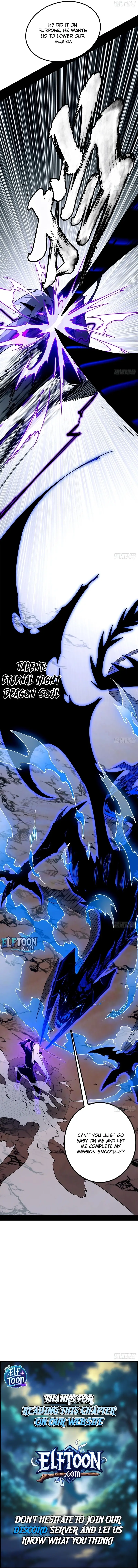 Read A Mountain of Corpses, A Sea of Blood EN Manga Online