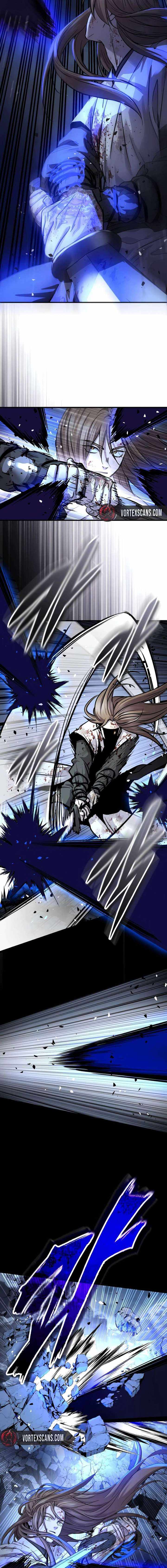 Read Absolute Dominion en Manga Online