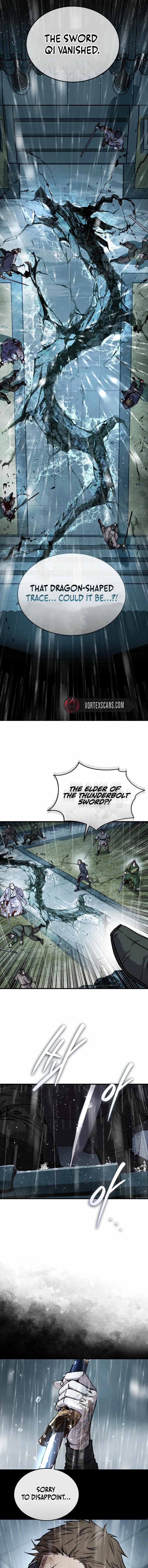 Read Absolute Dominion en Manga Online