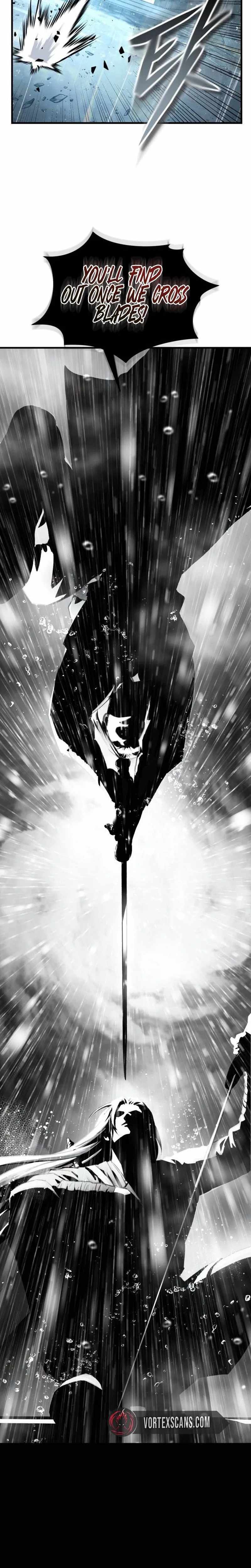 Read Absolute Dominion en Manga Online