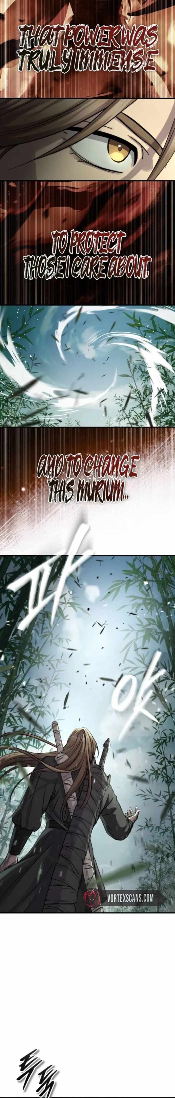 Read Absolute Dominion en Manga Online