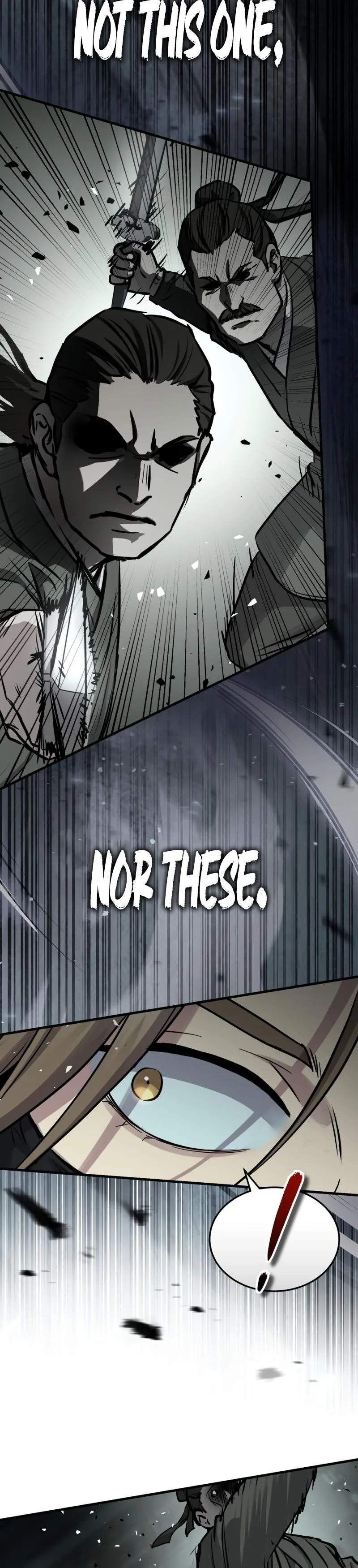 Read Absolute Dominion en Manga Online