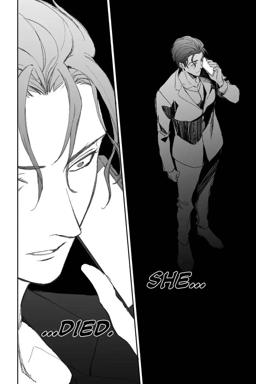 Read Agents of the Four Seasons_ One Hundred Songs and One Hundred Pages en Manga Online