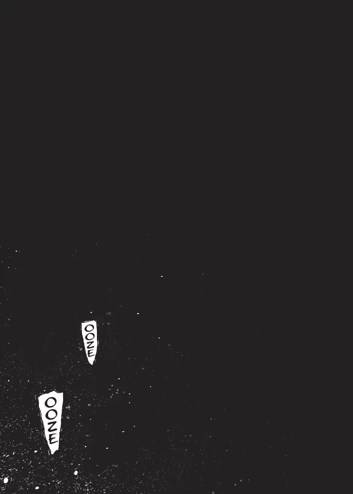 Read Ajin EN Manga Online