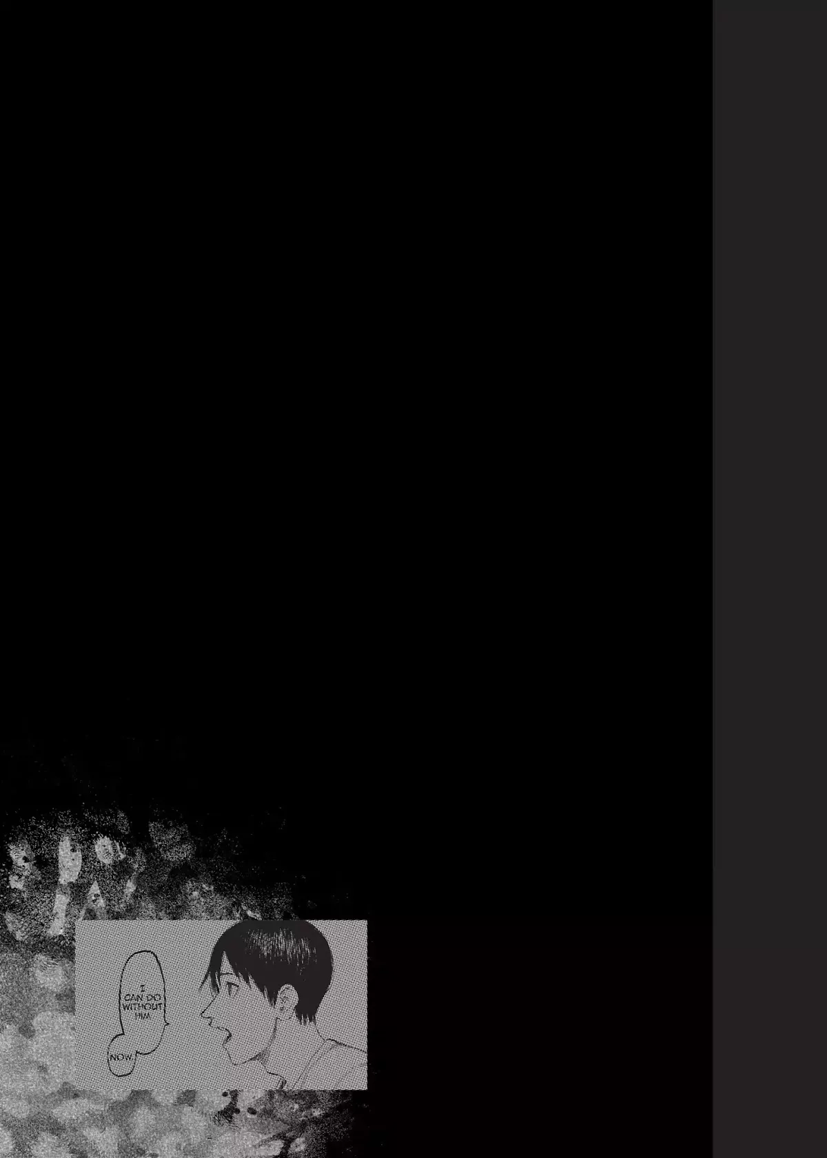 Read Ajin EN Manga Online