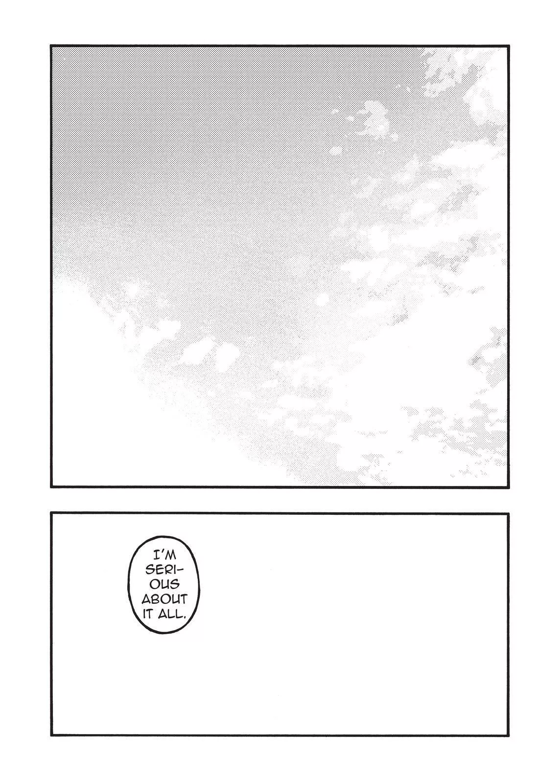 Read Ajin EN Manga Online