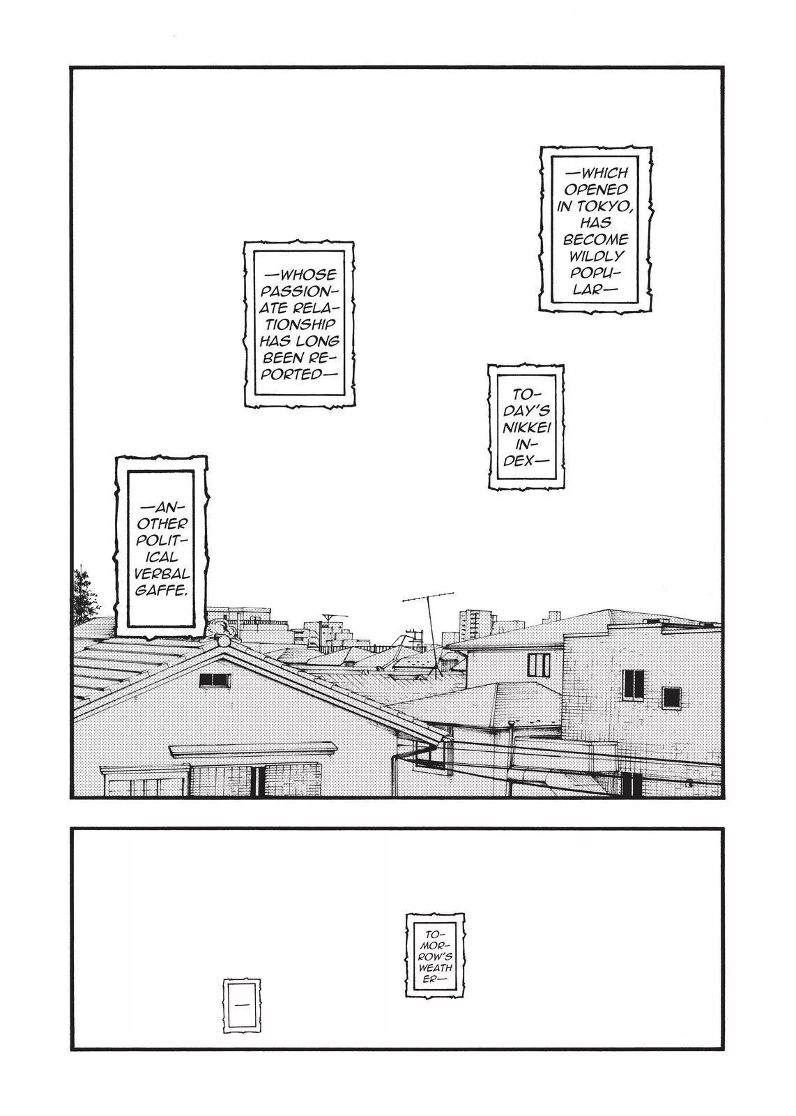 Read Ajin EN Manga Online