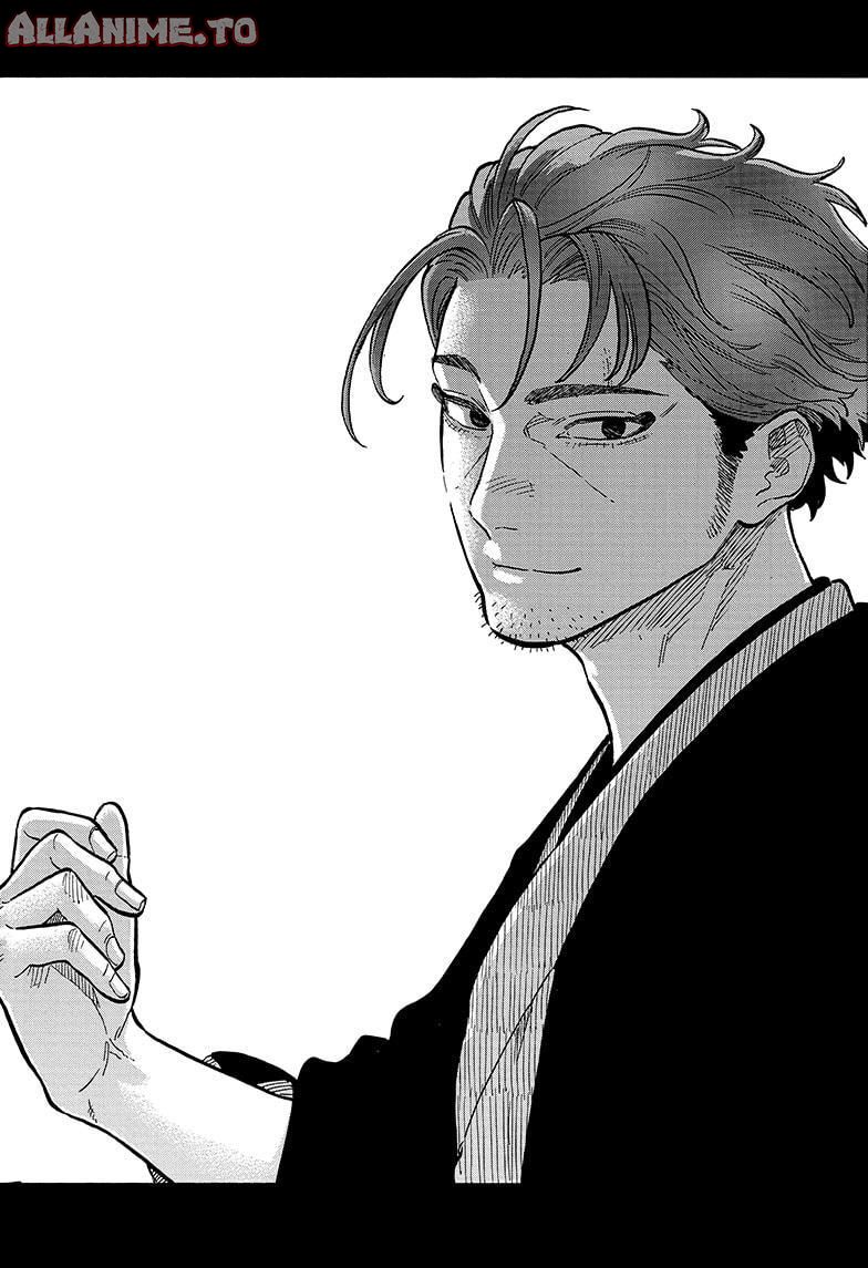Read Akane-banashi EN Manga Online