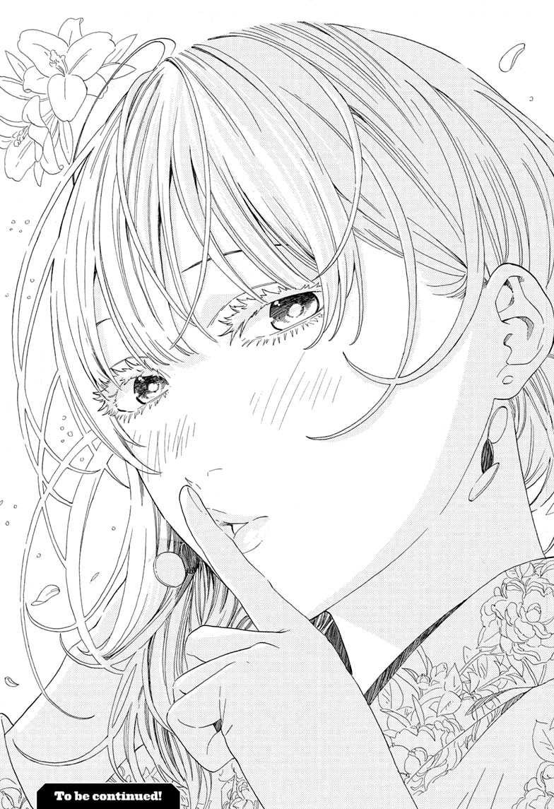 Read Akane-banashi EN Manga Online