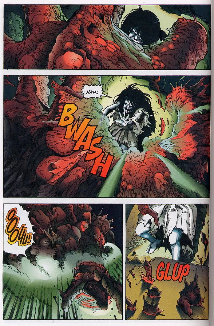 Read Akira EN Manga Online