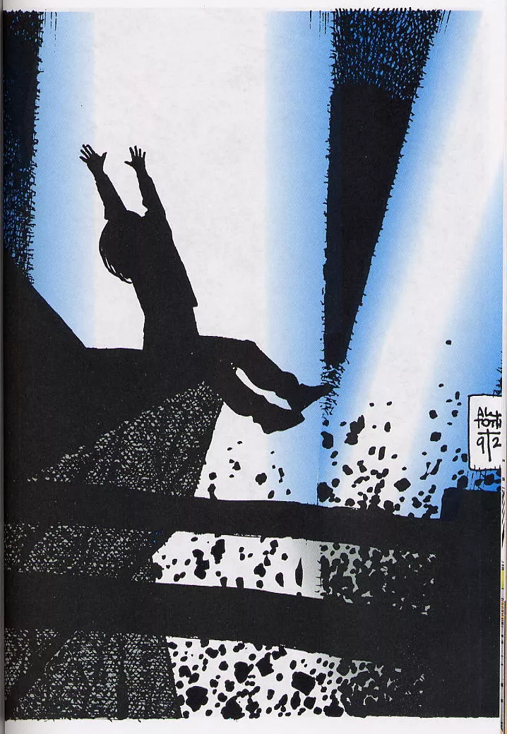 Read Akira EN Manga Online