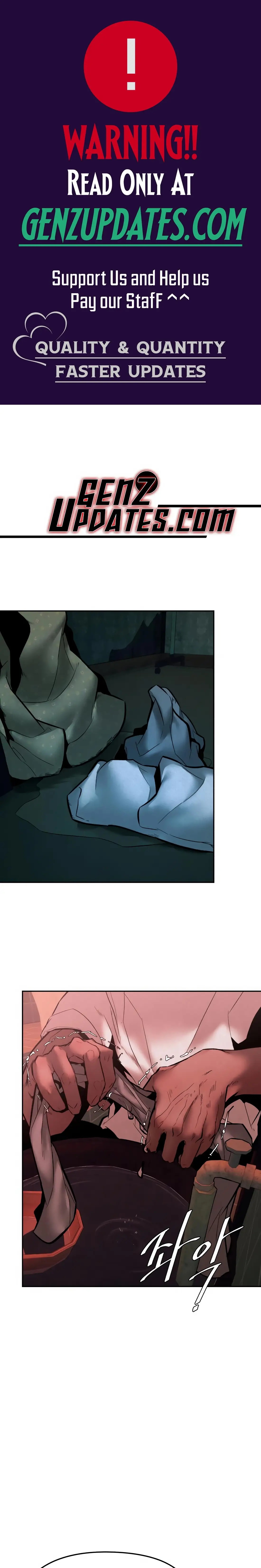 Read Aksinsonyeon EN Manga Online