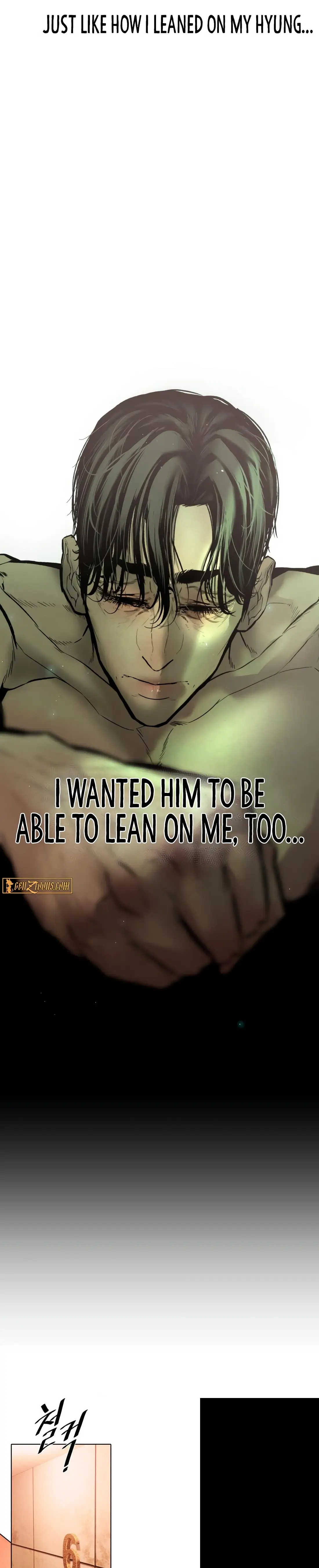 Read Aksinsonyeon EN Manga Online