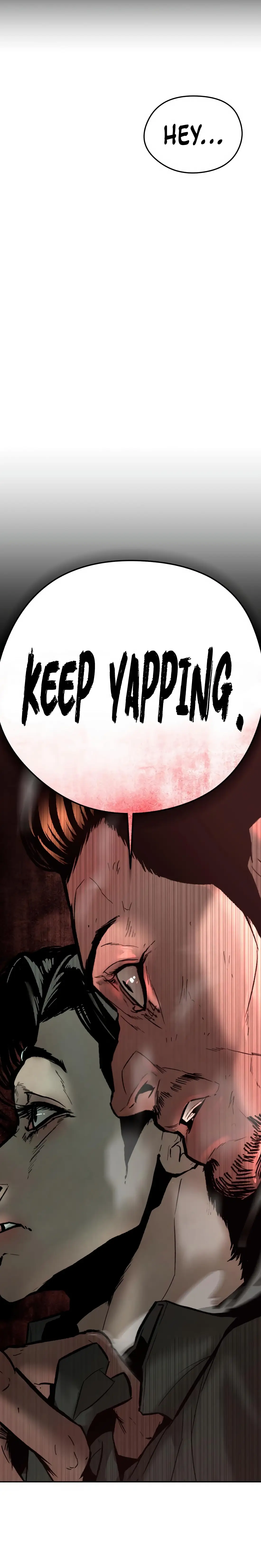Read Aksinsonyeon EN Manga Online