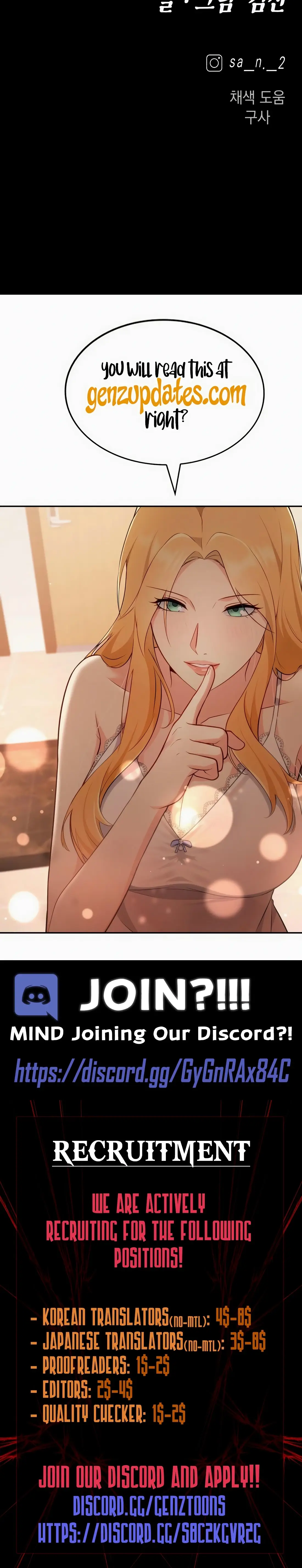 Read Aksinsonyeon EN Manga Online