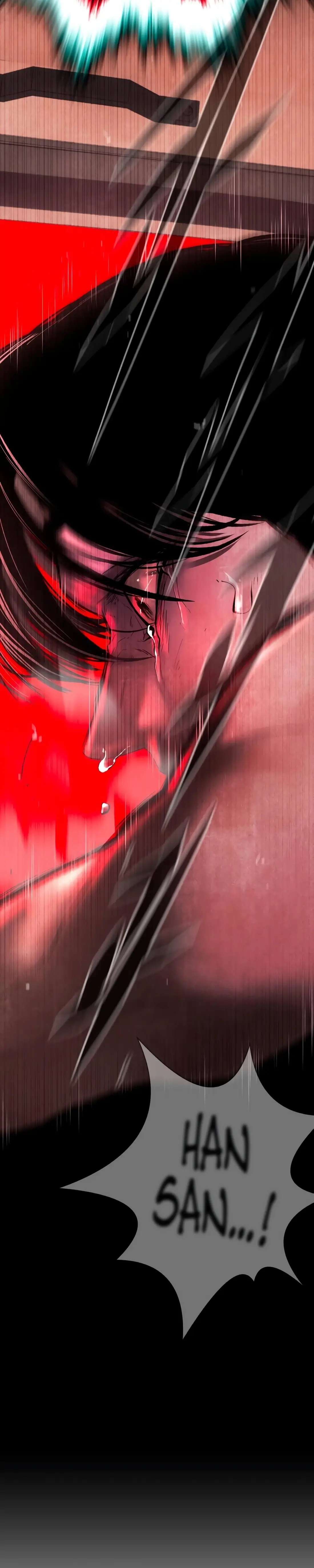 Read Aksinsonyeon EN Manga Online