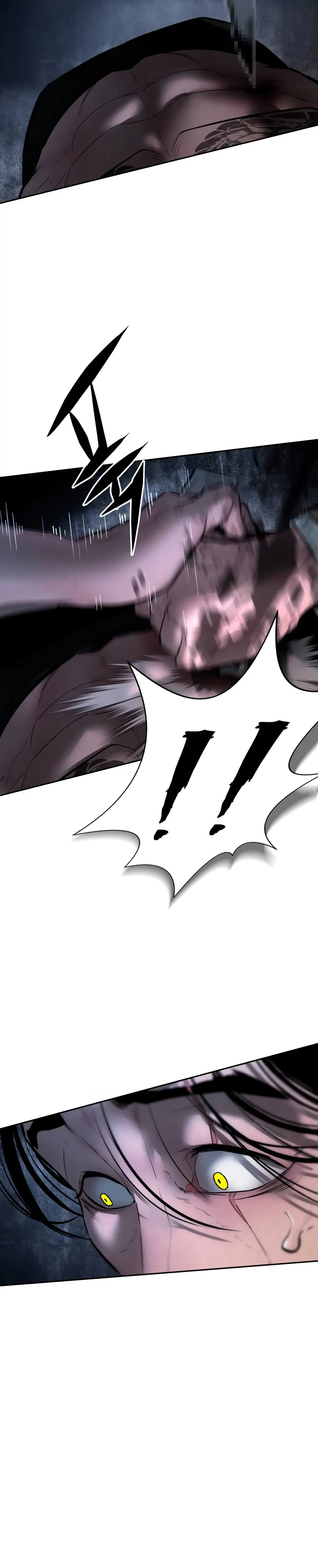 Read Aksinsonyeon EN Manga Online
