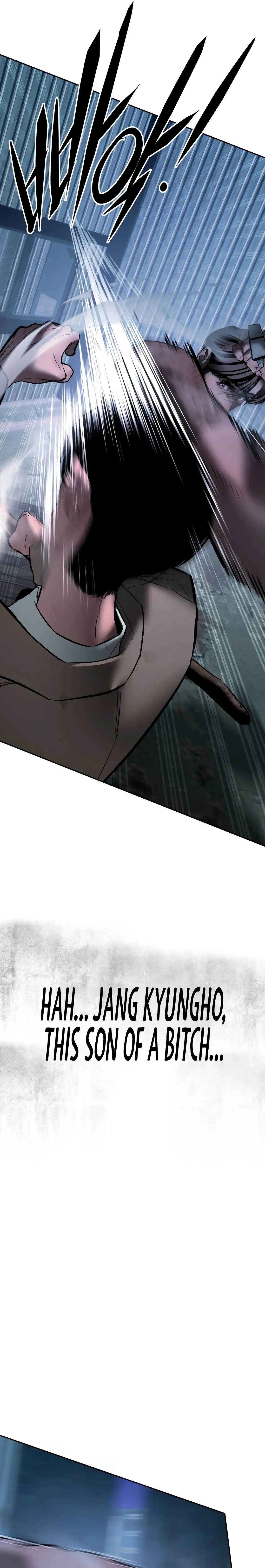 Read Aksinsonyeon EN Manga Online