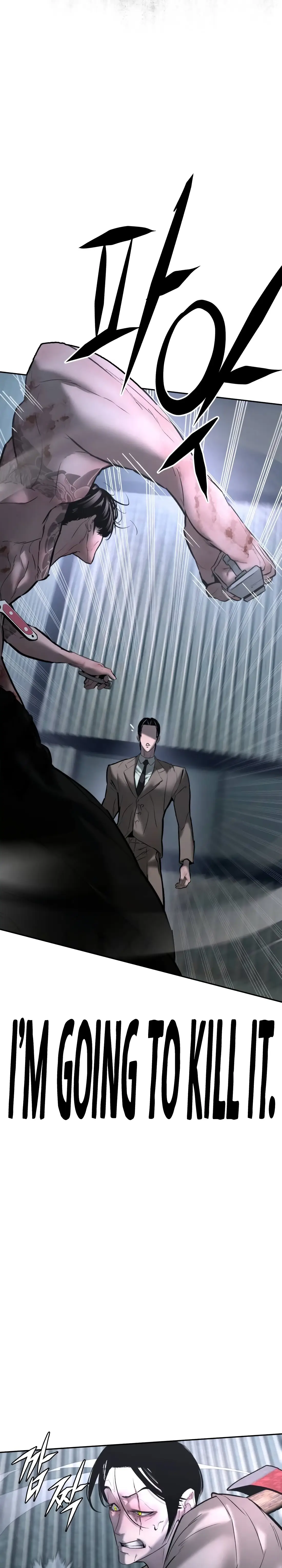 Read Aksinsonyeon EN Manga Online