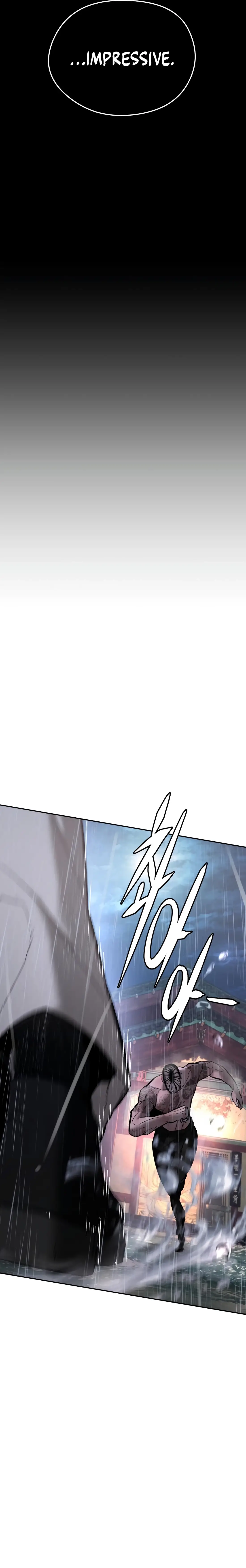 Read Aksinsonyeon EN Manga Online